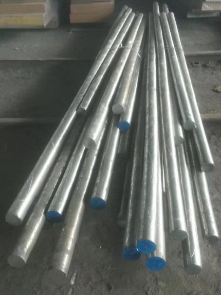 班戈P20模具钢