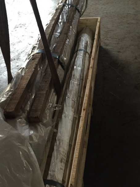 班戈40CrNi2Mo合金结构钢